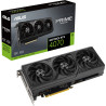 Asus PRIME GeForce RTX 4070 12GB GDDR6X OC Edition Graphic Card