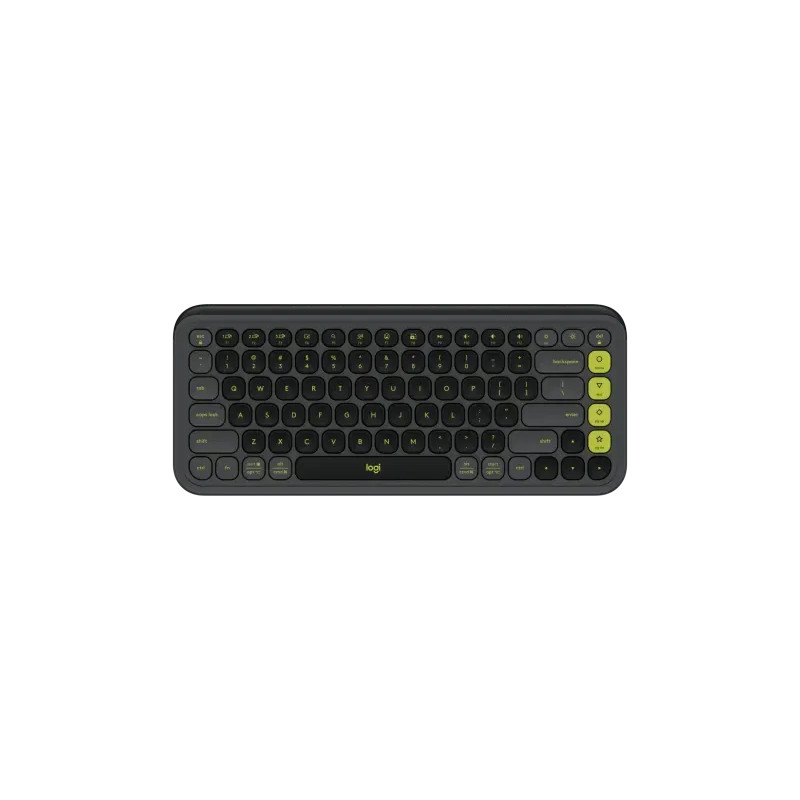 811040