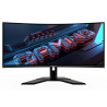 Gigabyte G34WQCP 34" QHD VA 180Hz Curved Monitor
