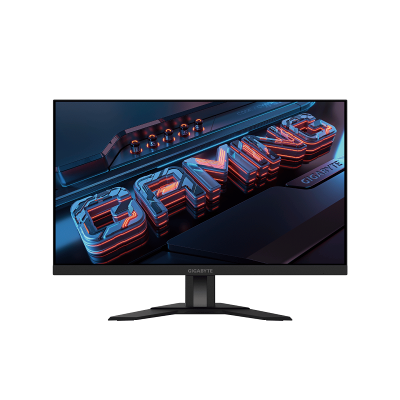 Gigabyte M27QA 27" QHD SS IPS 1ms 180Hz Monitor