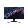 Gigabyte M27QA 27" QHD SS IPS 1ms 180Hz Monitor