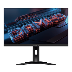 Gigabyte M27UA 27" IPS 4K UHD 1ms 160Hz Monitor