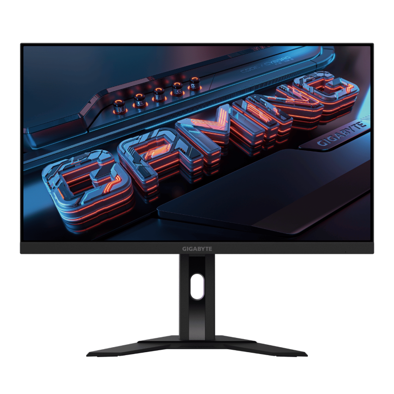 Gigabyte M27UA 27" IPS 4K UHD 1ms 160Hz Monitor