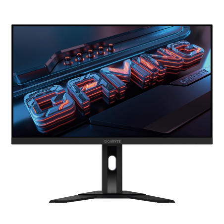 Gigabyte M27UA 27" IPS 4K UHD 1ms 160Hz Monitor