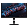 Gigabyte M27UA 27" IPS 4K UHD 1ms 160Hz Monitor