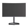 Cooler Master GM27QP 27" 2K QHD 1ms 240Hz Curved Monitor