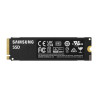 Samsung 990 EVO Plus 1TB PCIe 4.0 NVMe M.2 SSD