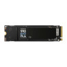 Samsung 990 EVO Plus 1TB PCIe 4.0 NVMe M.2 SSD