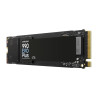 Samsung 990 EVO Plus 4TB PCIe 4.0 NVMe M.2 SSD