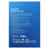 Samsung 990 EVO Plus 4TB PCIe 4.0 NVMe M.2 SSD