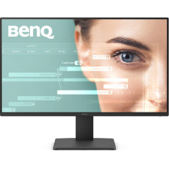 BenQ GW2491 23.8" FHD IPS 100Hz Eye Care Monitor