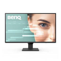 BenQ GW2790Q 27” 2K QHD IPS 1ms 100Hz Eye Care Monitor