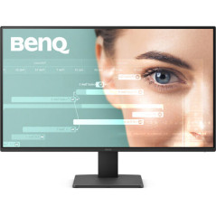 BenQ GW2791 27" FHD IPS 100Hz Eye Care Monitor