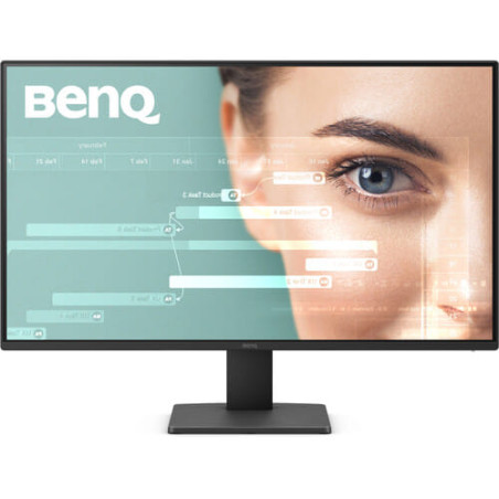 BenQ GW2791 27" FHD IPS 100Hz Eye Care Monitor