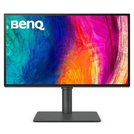 BenQ PD2506Q 25" 2K QHD IPS Designer Monitor
