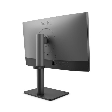 BenQ PD2706QN 27" 2K QHD IPS 100Hz Professional Monitor