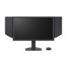 BenQ Zowie XL2546X 24.5" FHD 240Hz DyAc 2 Gaming Monitor
