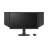 ZOWIE XL2586X+ New Fast TN 600Hz DyAc 2 Esports Pro Gaming Monitor