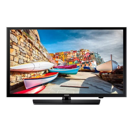(Ex-Demo) Samsung Advanced HE570 43" FHD Hospitality Display TV