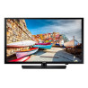 (Ex-Demo) Samsung Advanced HE570 43" FHD Hospitality Display TV