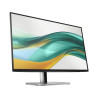 HP Series 5 Pro 524PF 23.8" FHD IPS 100Hz Height Adjustable Anti-Glare Business Monitor