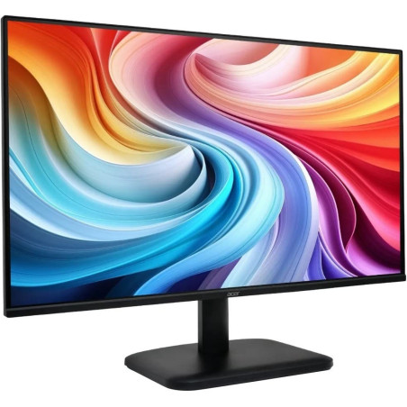 Acer EK271G 27" FHD IPS 1ms 120Hz ZeroFrame Design Monitor