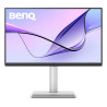 (Ex-Demo) BenQ MA270U 27" 4K UHD IPS USB-C HDR Monitor for MacBook Pro and MacBook Air