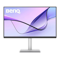 (Ex-Demo) BenQ MA320U 32" 4K UHD IPS USB-C HDR Monitor for MacBook Pro and MacBook Air