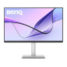 (Ex-Demo) BenQ MA320U 32" 4K UHD IPS USB-C HDR Monitor for MacBook Pro and MacBook Air