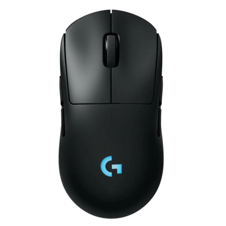 Logitech PRO 2 LIGHTSPEED Wireless Gaming Mouse
