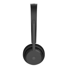 Lenovo Wireless VoIP Headset - Microsoft Teams