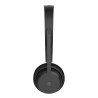 Lenovo Wireless VoIP Headset - Microsoft Teams