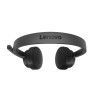 Lenovo Wireless VoIP Headset - Microsoft Teams