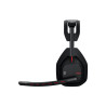 Logitech ASTRO A50 Gen5 Wireless Headset - Black