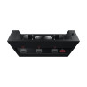Logitech ASTRO A50 Gen5 Wireless Headset - Black