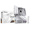 Gigabyte B850 AORUS ELITE WIFI7 ICE AM5 ATX  Motherboard