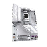 Gigabyte B850 AORUS ELITE WIFI7 ICE AM5 ATX  Motherboard