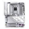 Gigabyte B850 AORUS ELITE WIFI7 ICE AM5 ATX  Motherboard