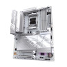 Gigabyte B850 AORUS ELITE WIFI7 ICE AM5 ATX  Motherboard