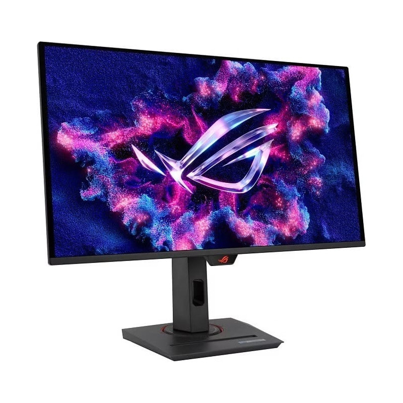 (Ex-Demo) Asus ROG Strix XG27ACDNG 27" QD-OLED 0.03ms 360Hz Gaming Monitor
