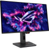 (Ex-Demo) Asus ROG Strix XG27ACDNG 27" QD-OLED 0.03ms 360Hz Gaming Monitor