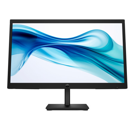 HP Series 3 PRO 322PV 21.5" FHD Monitor