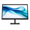 HP Series 3 PRO 322PV 21.5" FHD Monitor