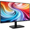 Acer EK251Q G 24.5" FHD IPS 1ms 120Hz ZeroFrame Design Monitor