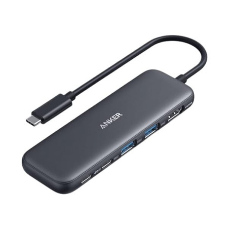 Anker 332 USB-C Hub 5-in-1