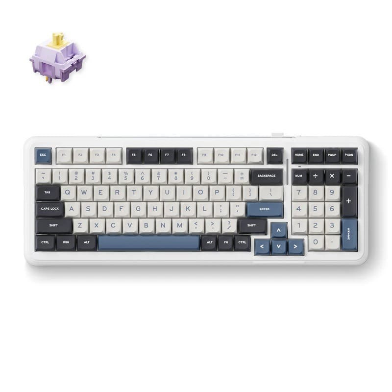 812095