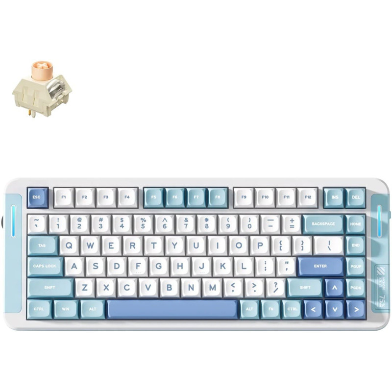 812096