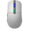 Fantech KANATA S WG9S Super MaxFit 2.4G Wireless Dual 12000 DPI Gaming Mouse