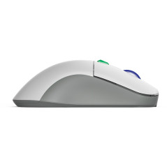 Fantech KANATA S WG9S Super MaxFit 2.4G Wireless Dual 12000 DPI Gaming Mouse