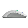 Fantech KANATA S WG9S Super MaxFit 2.4G Wireless Dual 12000 DPI Gaming Mouse